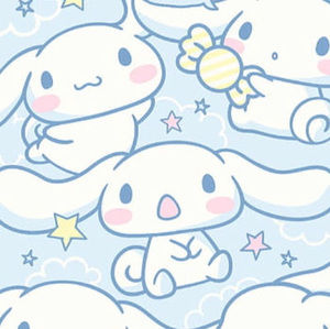 Meet your Posher, Bobaxmymelody